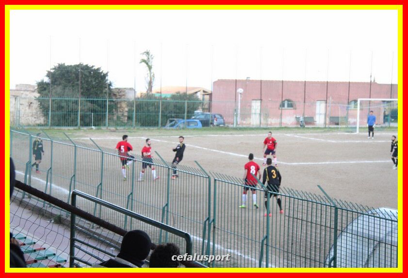 161218 sport 045_tn.jpg